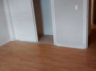 (Undisclosed Address), El Cajon, CA 92021