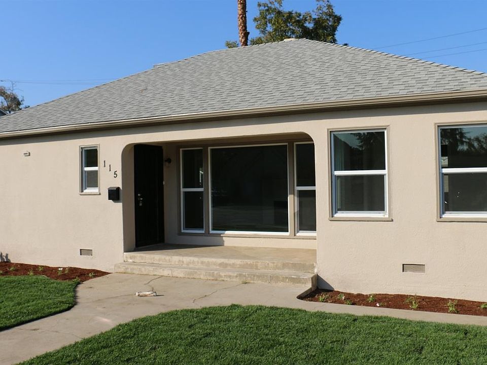 1st image of 115 E Shields Ave