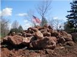 1 Lady Godiva Way, New City, NY 10956