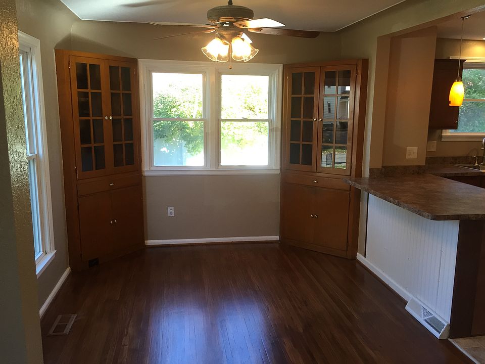 2nd image of 3824 Wallwerth Dr