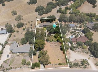 2775 Quail Valley Rd, Solvang, CA 93463