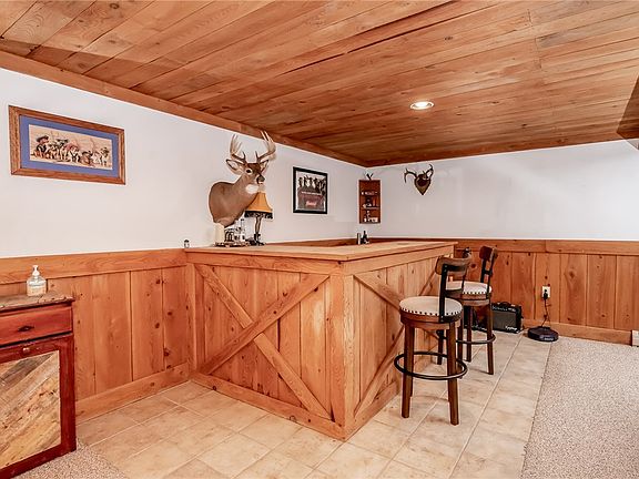 5th image of 3059 Creekside Rd