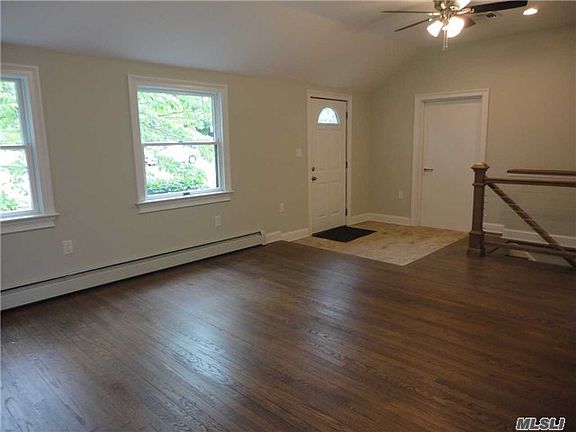 2nd image of 19 Whitney Ave