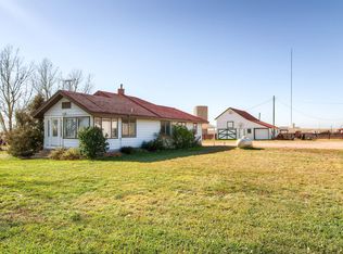 6707 County Road 19, Fort Lupton, CO 80621