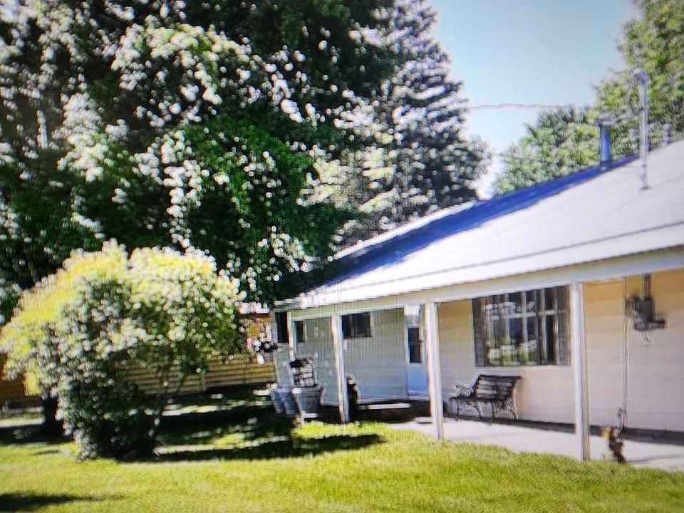1st image of 5167 E Houghton Lake Dr