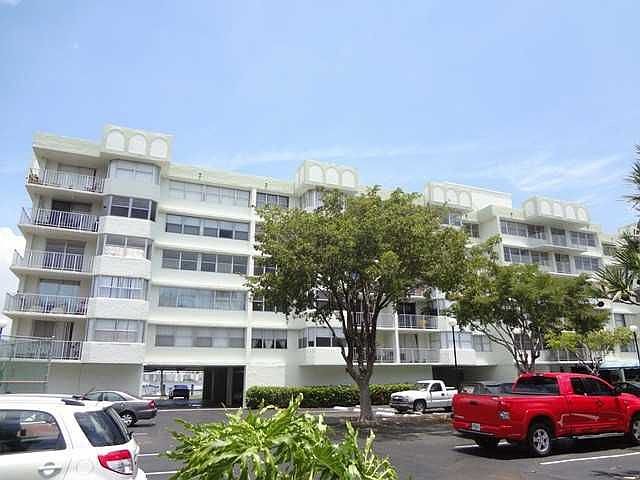 1st image of 16546 NE 26th Ave APT 5J