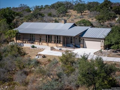 515 Settlers Way North, Comfort, TX, 78013