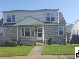 3301 Brandon Rd, Huntington, WV 25704