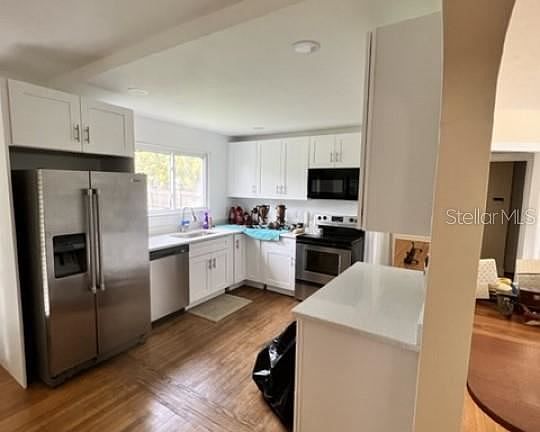 4th image of 2114R 21st Ave N