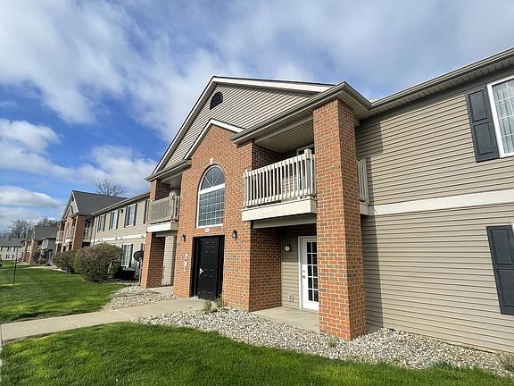 3rd image of 141 Legacy Park Dr #2001