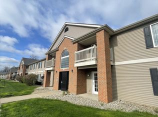 Legacy Parke, Charlotte, MI 48813