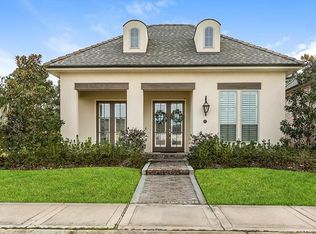 741 Rue St Germain, Covington, LA 70433