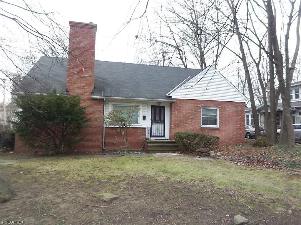 2140 Lamberton Rd photo 1