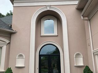8380 Royal Melbourne Way, Duluth, GA 30097