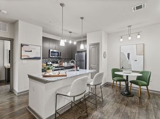 5039 Hamilton Wolfe Rd APT 1428, San Antonio, TX 78229