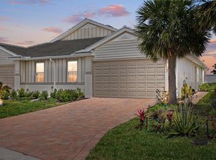 780 Ibiza Loop, Venice, FL 34292