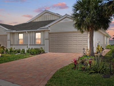 780 Ibiza Loop, Venice, FL, 34292