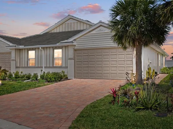 780 Ibiza Loop, Venice, FL 34292