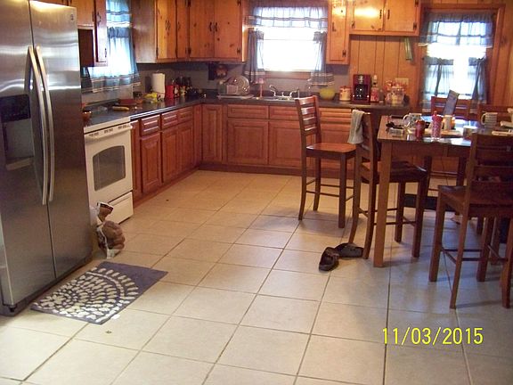 2nd image of 1742 Highland St