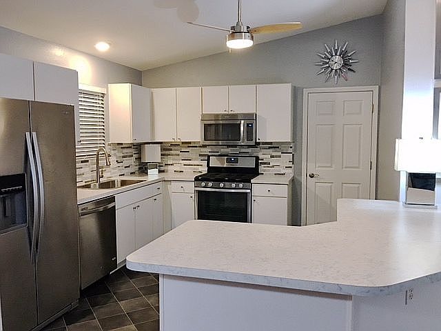 1st image of 2717 Privada Dr