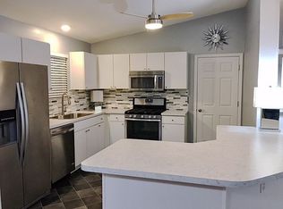 2717 Privada Dr, The Villages, FL 32162