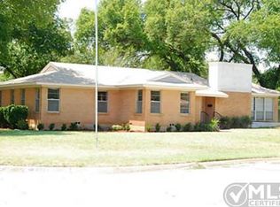 4601 Deville Dr, North Richland Hills, TX 76180