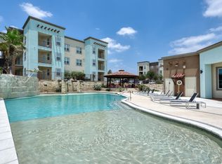 6011 Grissom Rd #2, San Antonio, TX 78238