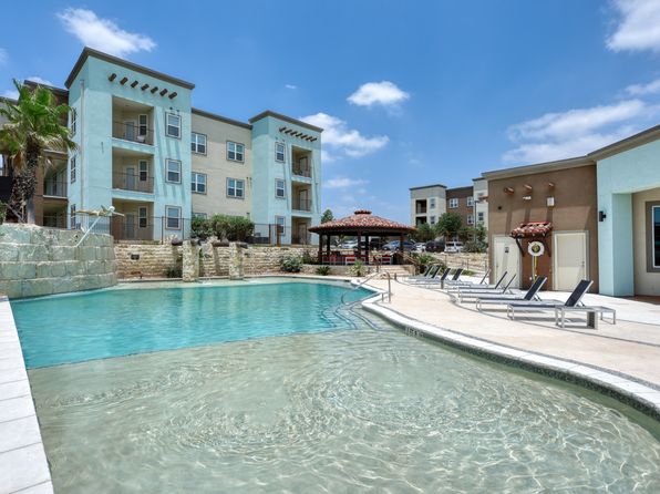 6011 Grissom Rd #3102