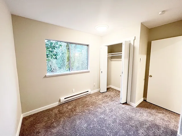 4610 Fir Dr NE #1-B — Photo 12
