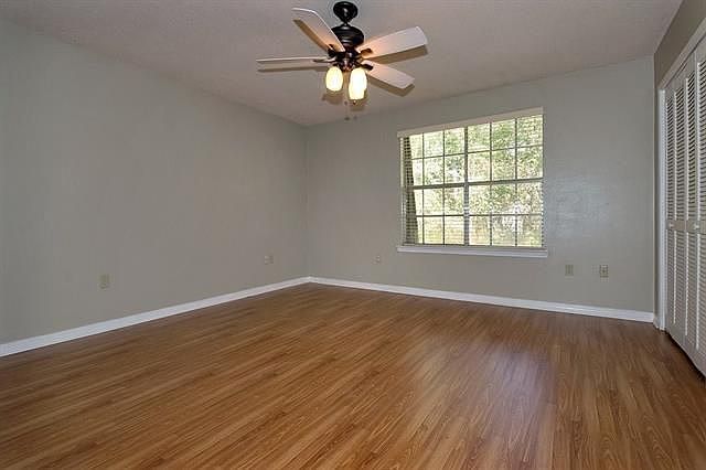 1st image of 704 Heavens Dr APT A