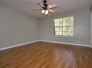 704 Heavens Dr APT A, Mandeville, LA 70471