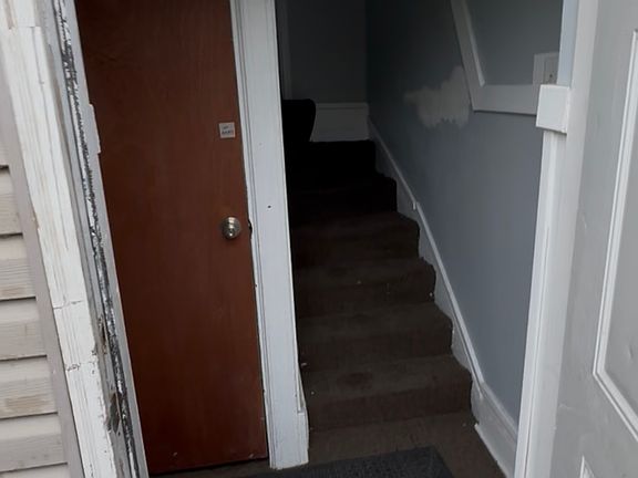 2nd image of 3832 N Pulaski Rd #3