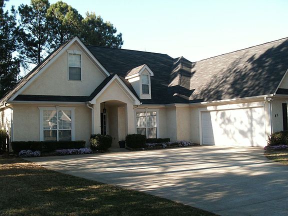 2nd image of 42 Mosswood Trl