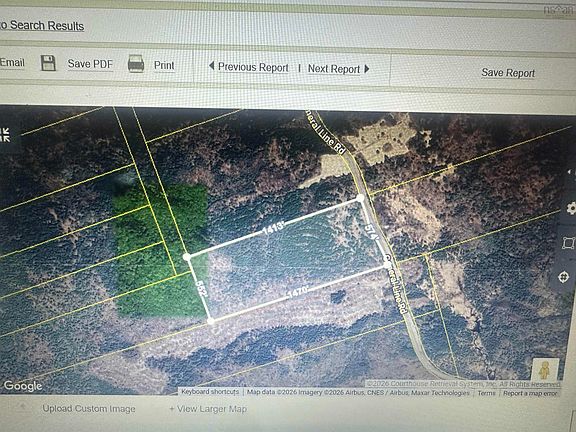 3rd image of General Line Rd