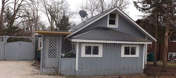 2nd image of 21649 W Birch St