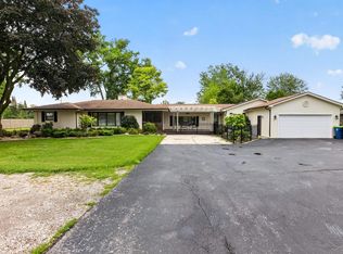 3850 Midland Rd, Saginaw, MI 48603