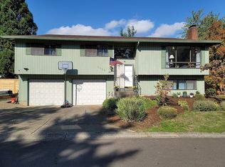 5658 SE Byron Ct, Milwaukie, OR 97267