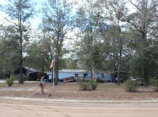 2966 Guava Ct, Middleburg, FL 32068
