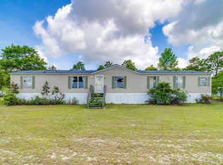 154 Doe Trail Dr, Lexington, SC 29073