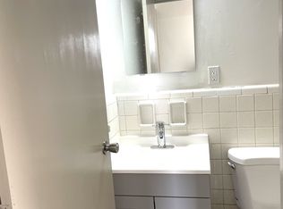 Serenity at High Point, Cincinnati, OH 45223