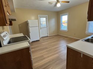 82-84 Columbus St #1, Fitchburg, MA 01420