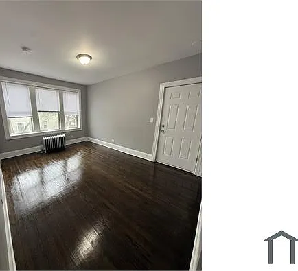 7800 S Sangamon St #939 — Photo 2