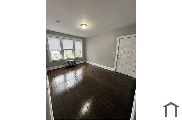 Building Photo - 7800 S Sangamon St #939