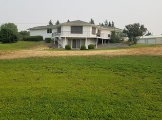 3327 15th St, Lewiston, ID 83501