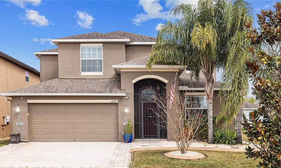 1st image of 18529 STROMBURY DRIVE