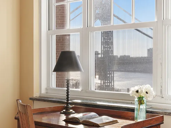 140 Cabrini Boulevard image 15 of 21