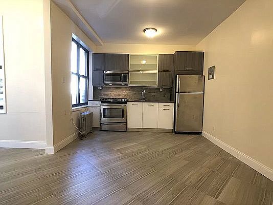 2nd image of 666 W 162nd St APT 2C