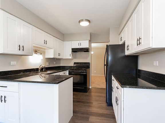 5th image of 11223 Cottonwood Dr #31A