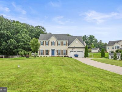 32 Kaitlyn Dr, Hanover, PA, 17331