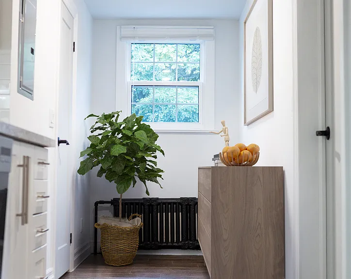 2014 Edinburgh Dr — Photo 28